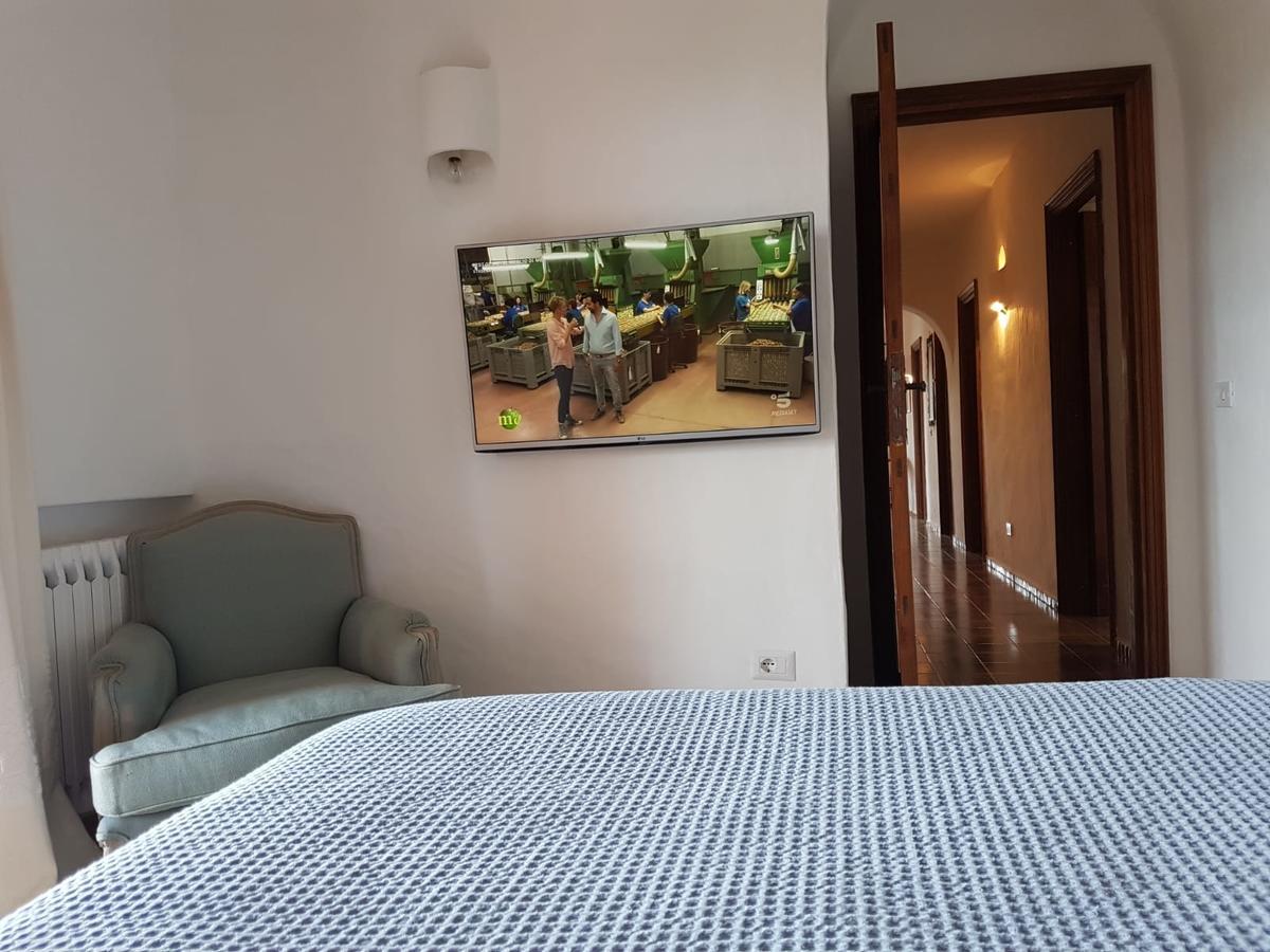 Villa Annalia Cannigione Εξωτερικό φωτογραφία