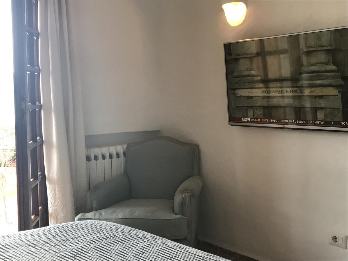 Villa Annalia Cannigione Εξωτερικό φωτογραφία